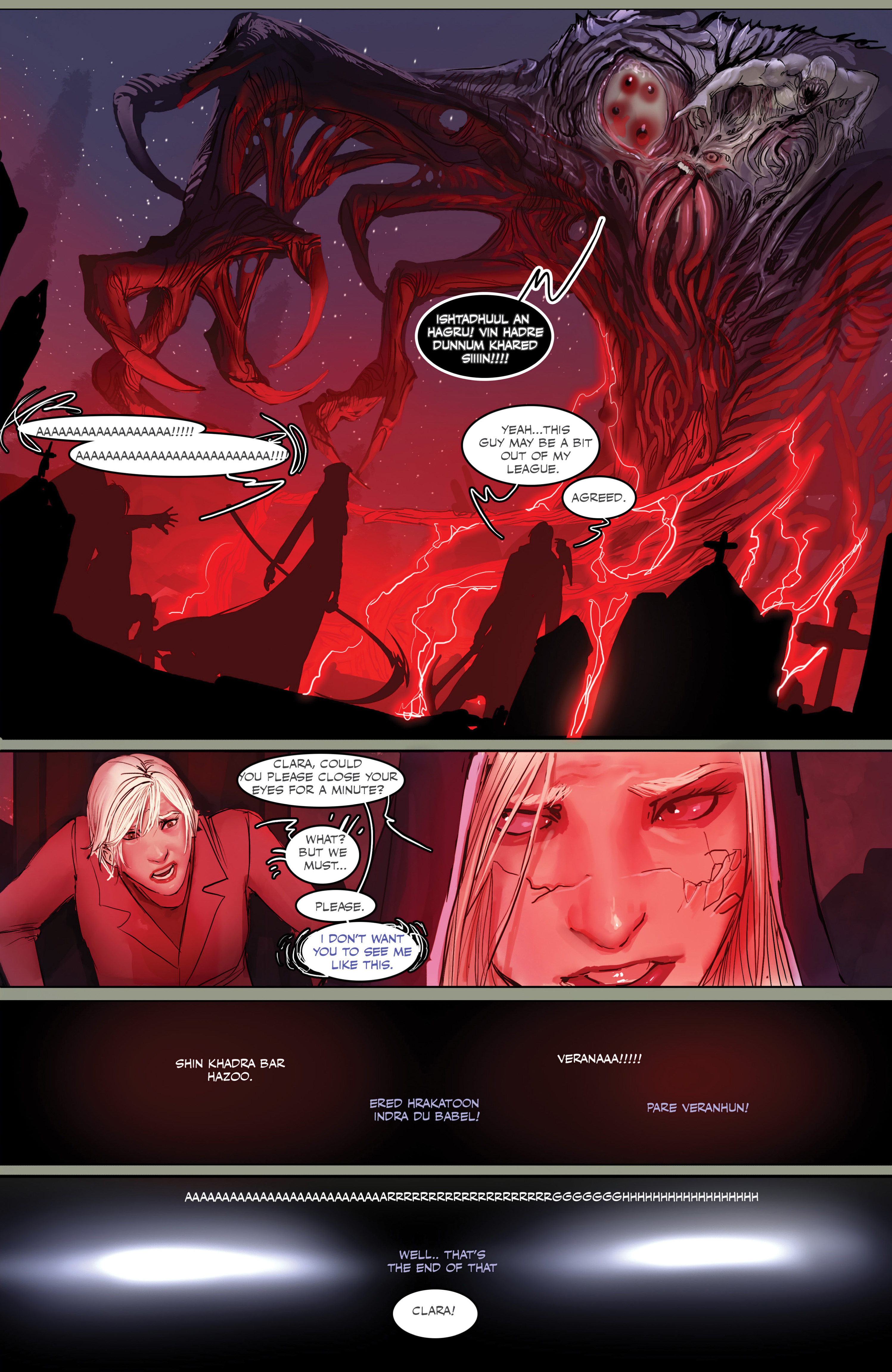 Death Vigil 001 (2014) (uHD) (Digital) (Dogmatix-Empire) 40.jpg